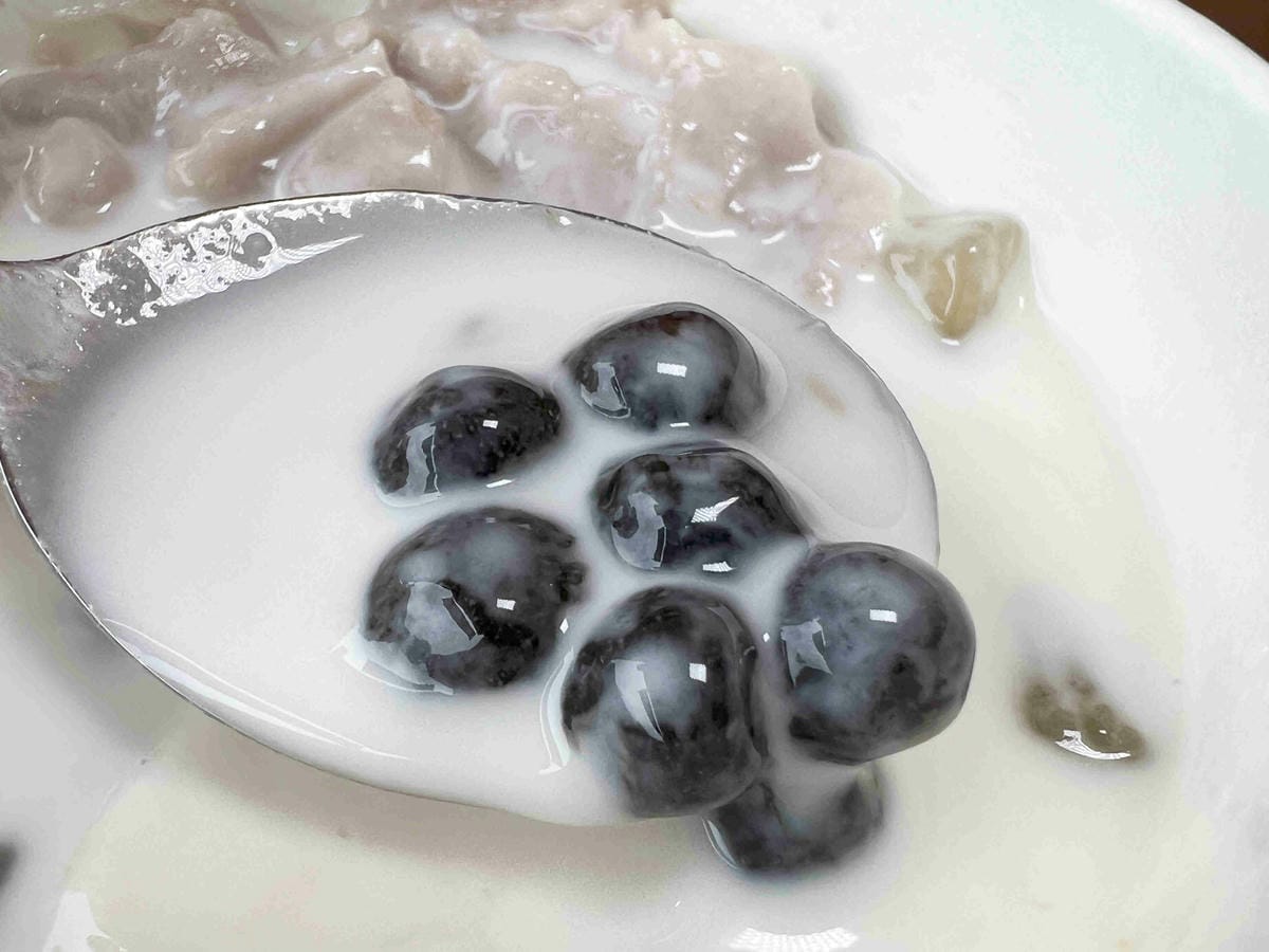 草本茶 (32)_副本.jpg 草本茶 (32)_副本.jpg