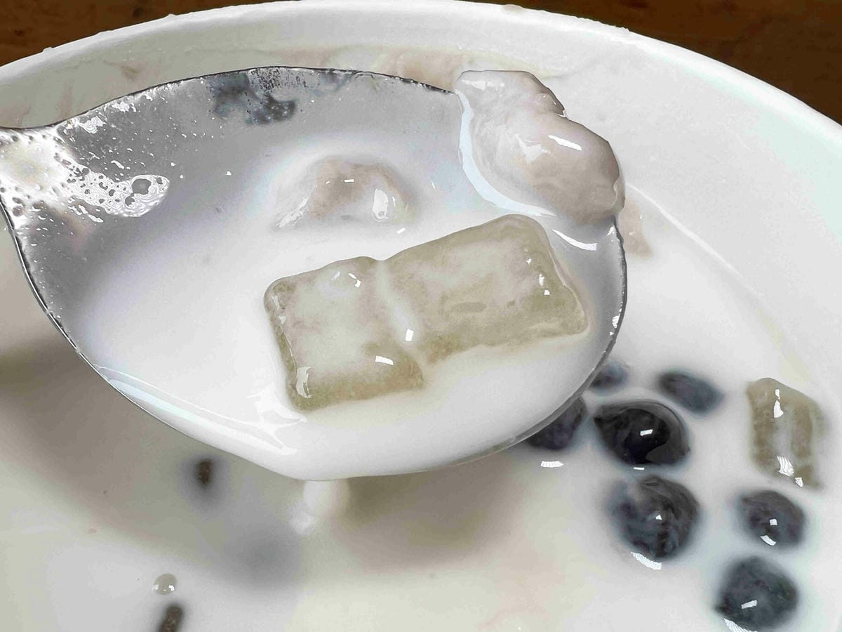 草本茶 (31)_副本.jpg 草本茶 (31)_副本.jpg