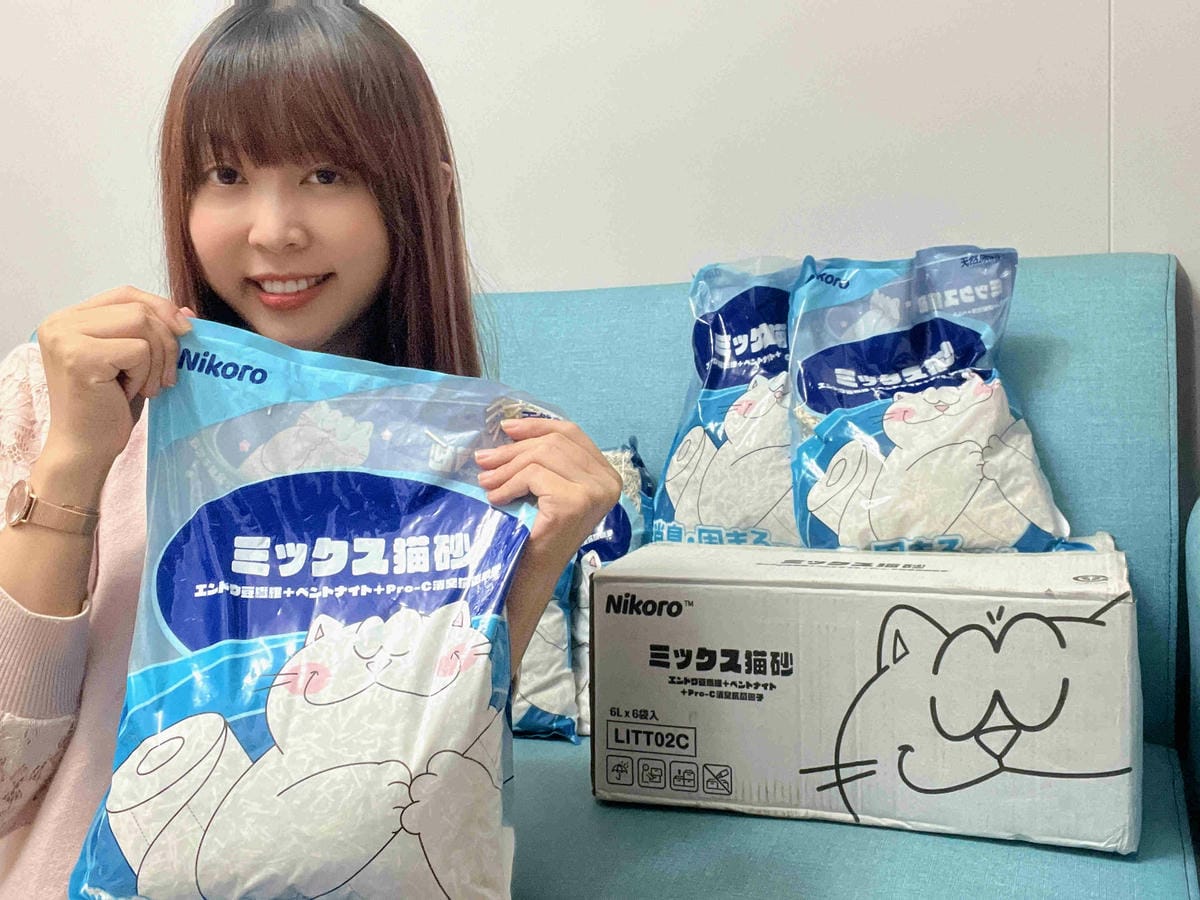 妮可露貓砂 (6).jpg 妮可露貓砂 (6).jpg