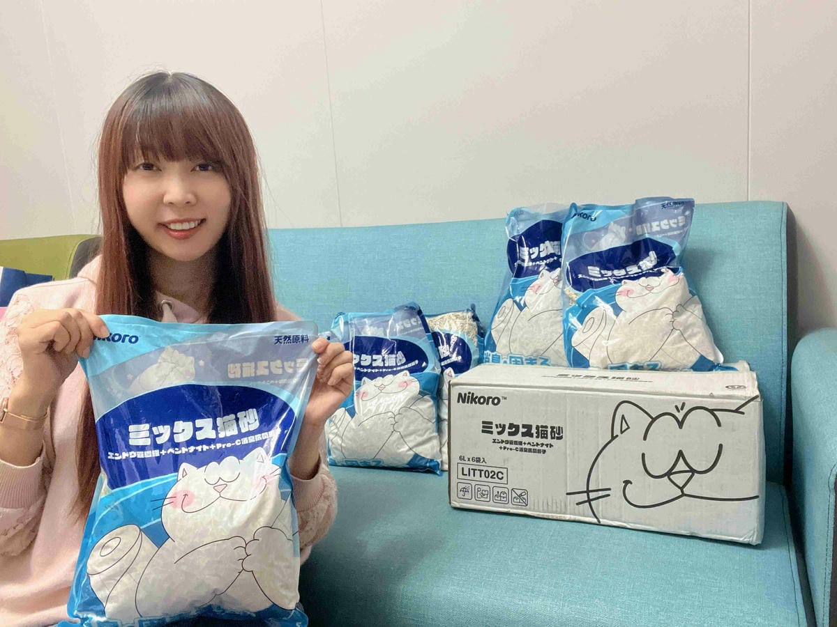 妮可露貓砂 (5).jpg 妮可露貓砂 (5).jpg
