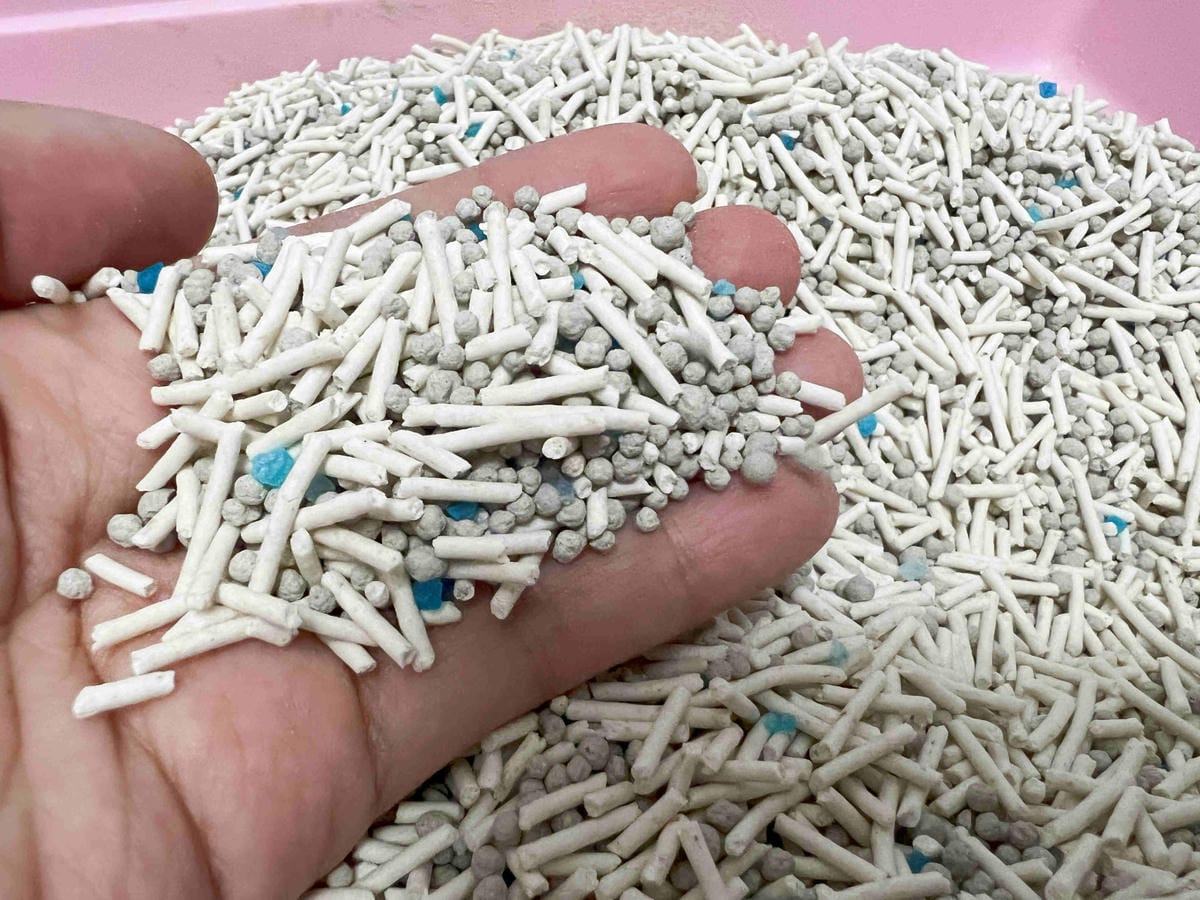 妮可露貓砂 (13).jpg 妮可露貓砂 (13).jpg