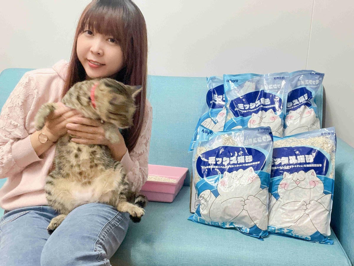 妮可露貓砂 (16).jpg 妮可露貓砂 (16).jpg