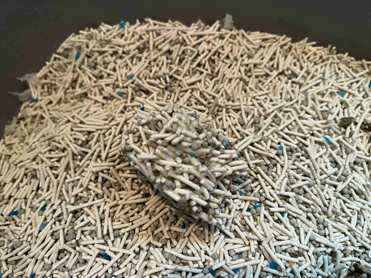 妮可露貓砂 (39).jpg 妮可露貓砂 (39).jpg