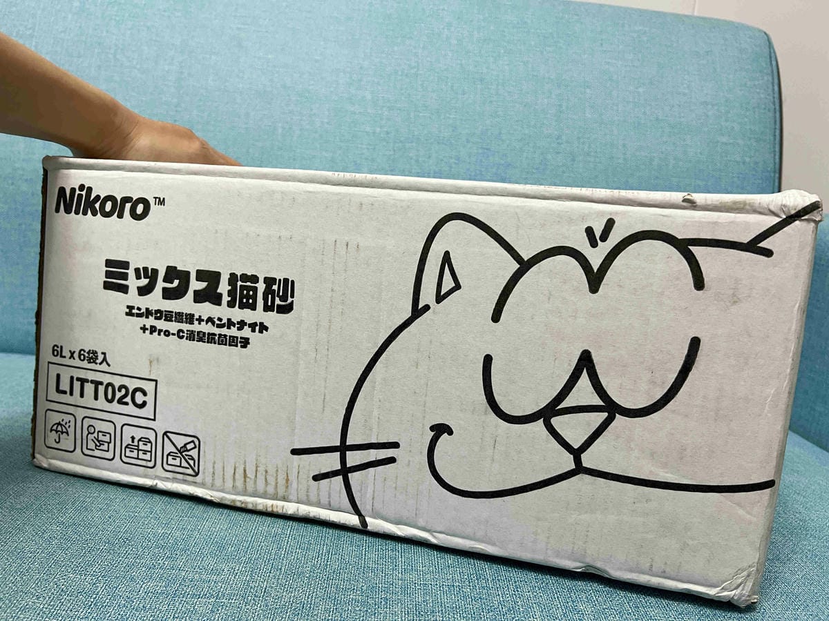 妮可露貓砂 (3).jpg 妮可露貓砂 (3).jpg