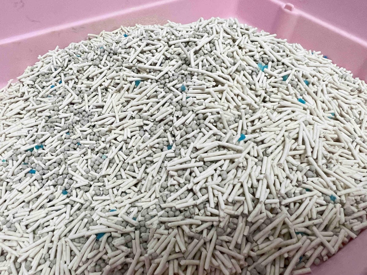 妮可露貓砂 (12).jpg 妮可露貓砂 (12).jpg