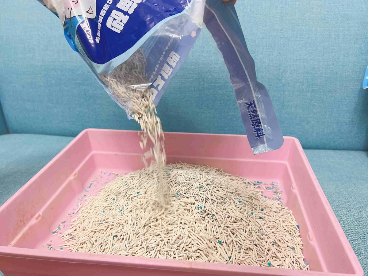 妮可露貓砂 (11).jpg 妮可露貓砂 (11).jpg