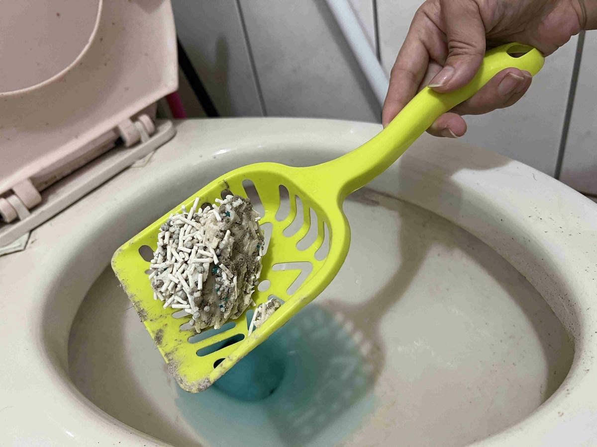 妮可露貓砂 (40).jpg 妮可露貓砂 (40).jpg