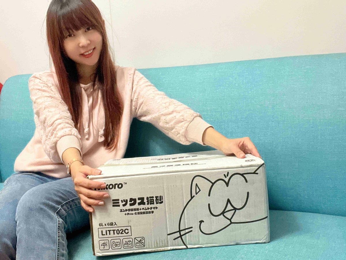 妮可露貓砂 (4).jpg 妮可露貓砂 (4).jpg