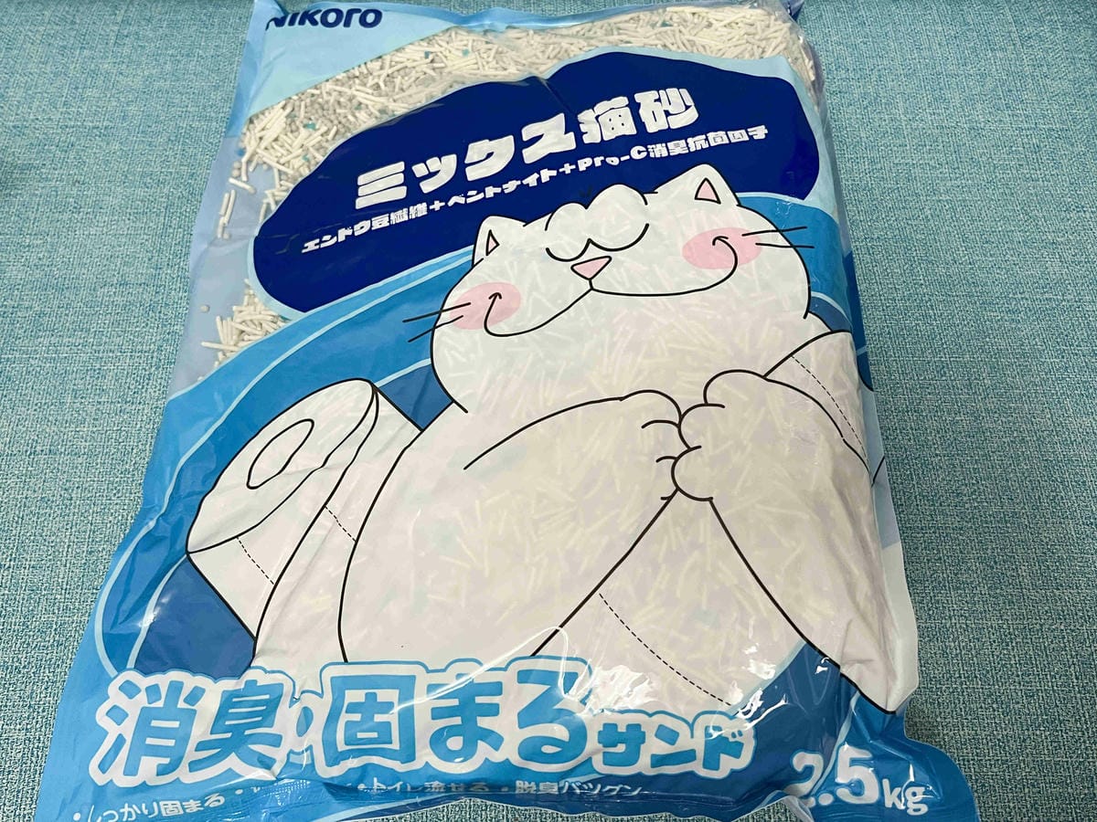 妮可露貓砂 (7).jpg 妮可露貓砂 (7).jpg