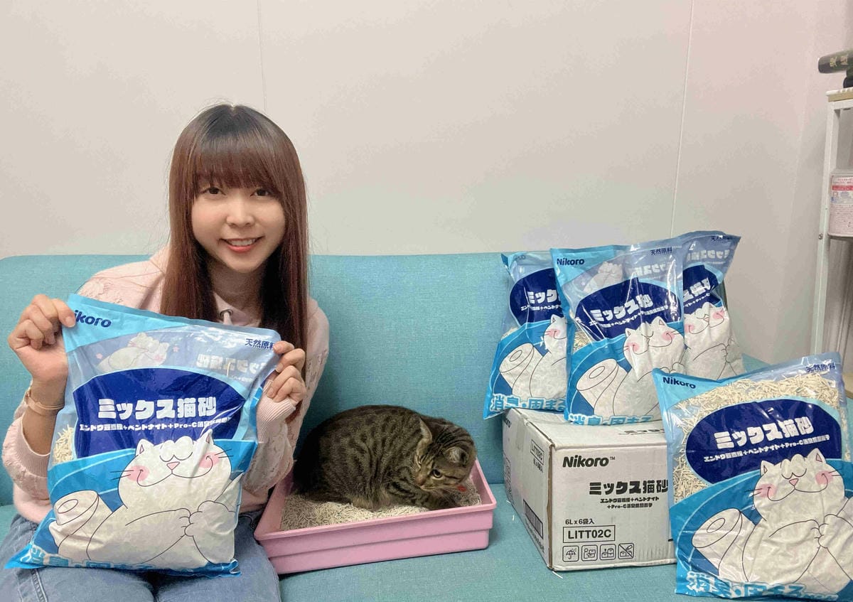 妮可露貓砂 (30).jpg 妮可露貓砂 (30).jpg