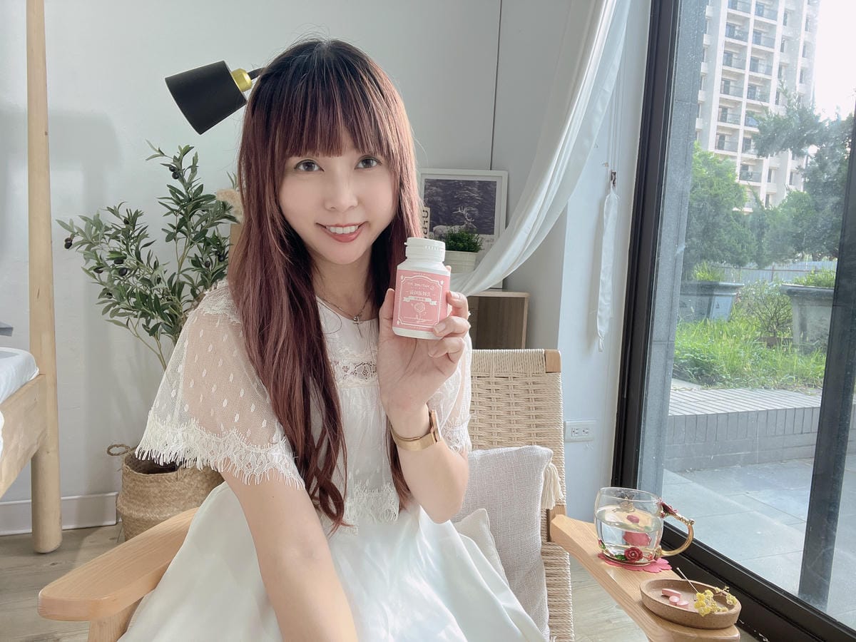 美妍逆時錠 (18).JPG 美妍逆時錠 (18).JPG