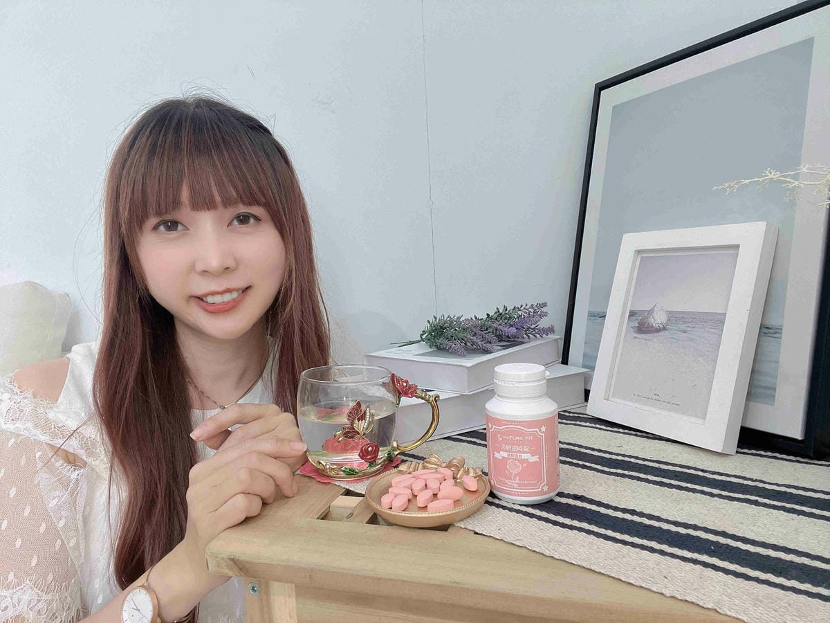 美妍逆時錠 (9).jpg