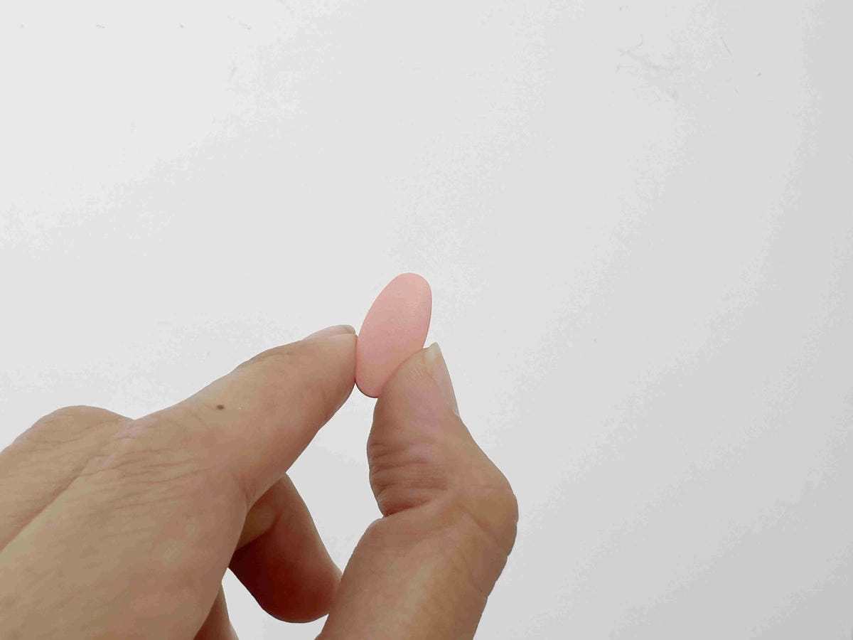 美妍逆時錠 (7).jpg 美妍逆時錠 (7).jpg