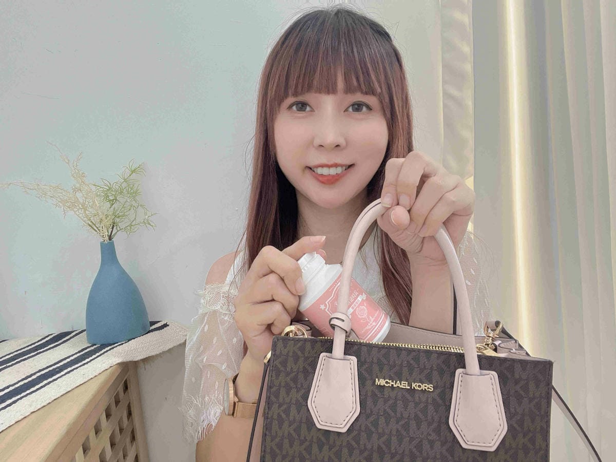 美妍逆時錠 (12).jpg 美妍逆時錠 (12).jpg