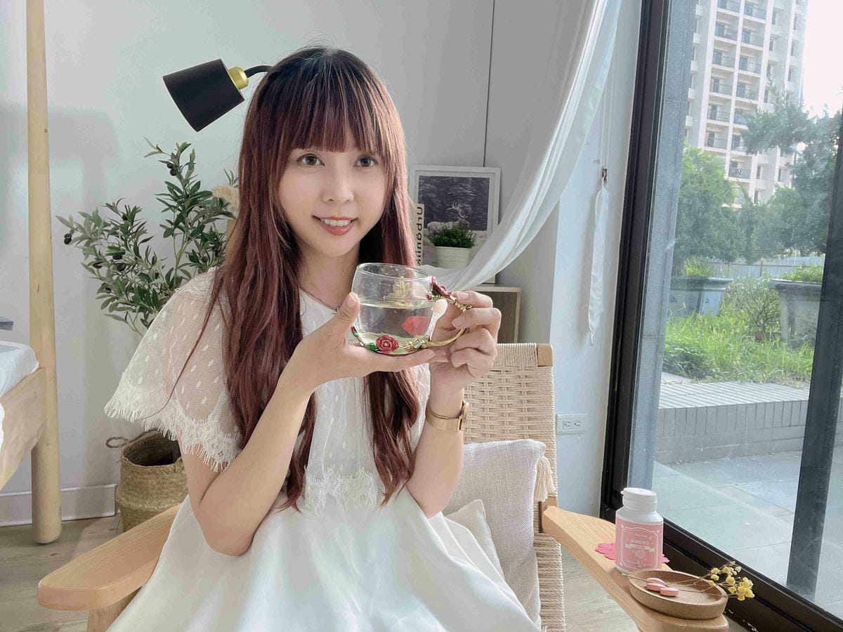 美妍逆時錠 (15).jpg 美妍逆時錠 (15).jpg