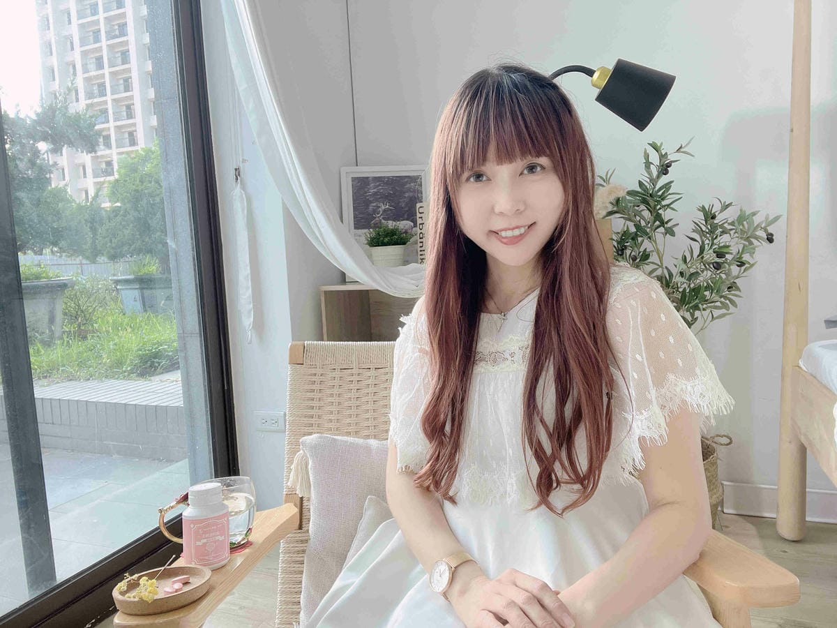 美妍逆時錠 (17).jpg 美妍逆時錠 (17).jpg