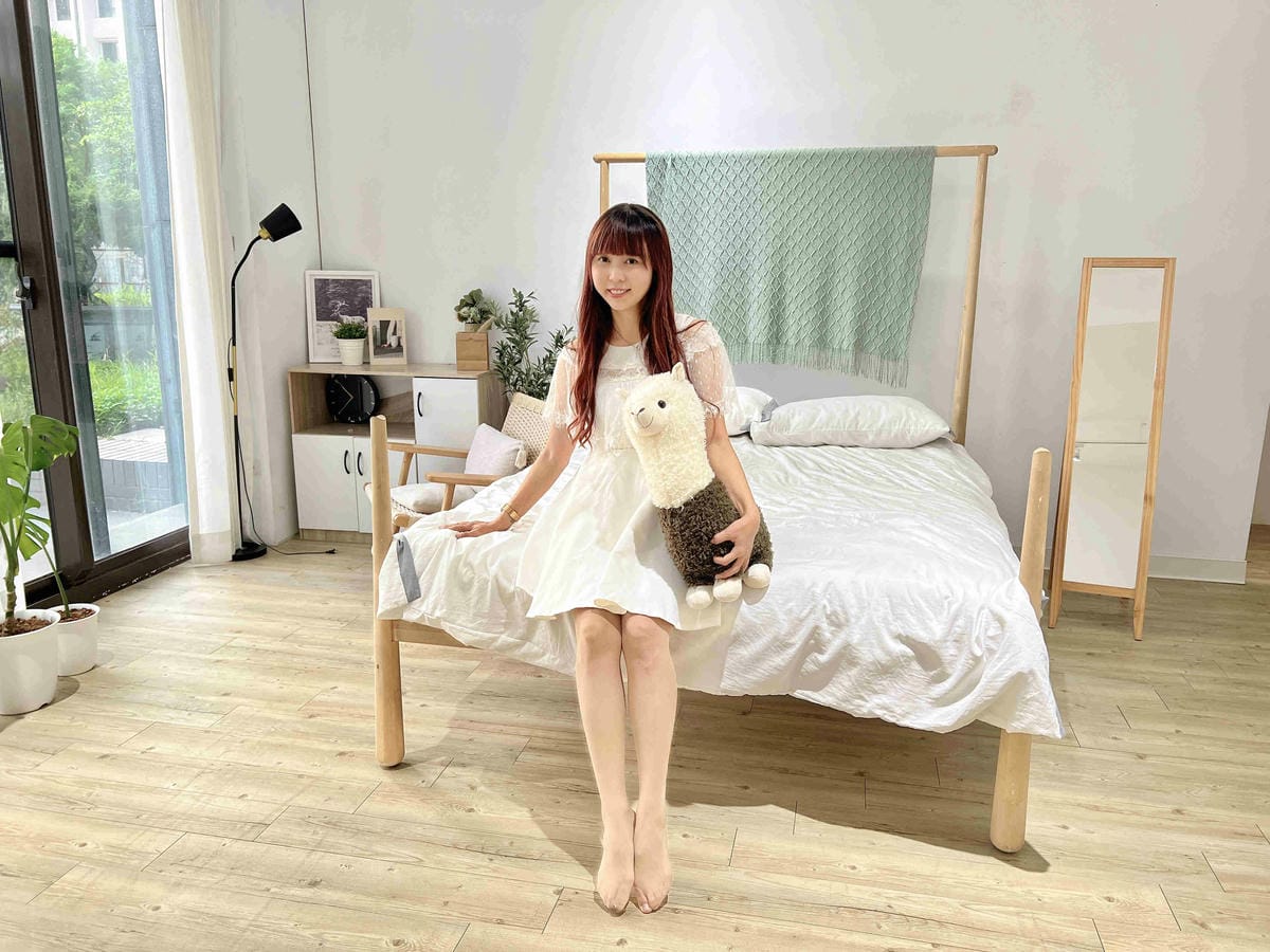 美妍逆時錠 (1).jpg 美妍逆時錠 (1).jpg