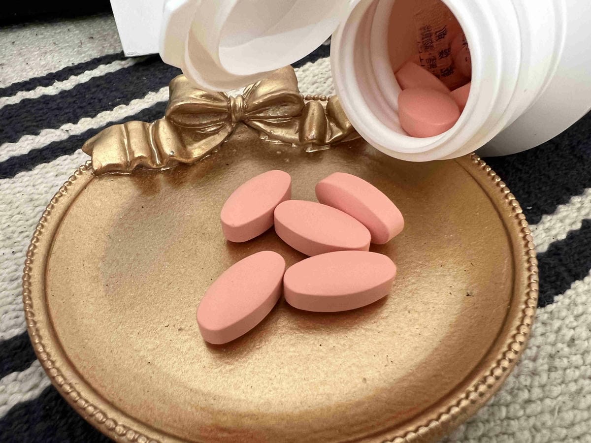 美妍逆時錠 (4).jpg 美妍逆時錠 (4).jpg