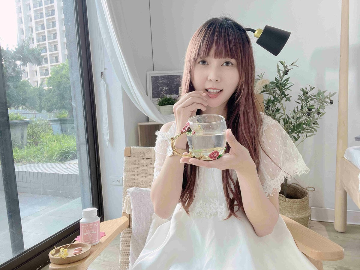 美妍逆時錠 (16).jpg 美妍逆時錠 (16).jpg