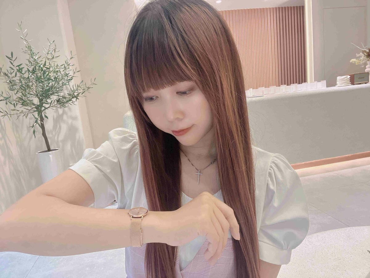 NEEDGREEN (33).jpg NEEDGREEN (33).jpg