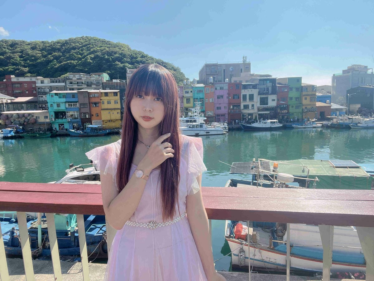 NEEDGREEN (22).jpg NEEDGREEN (22).jpg