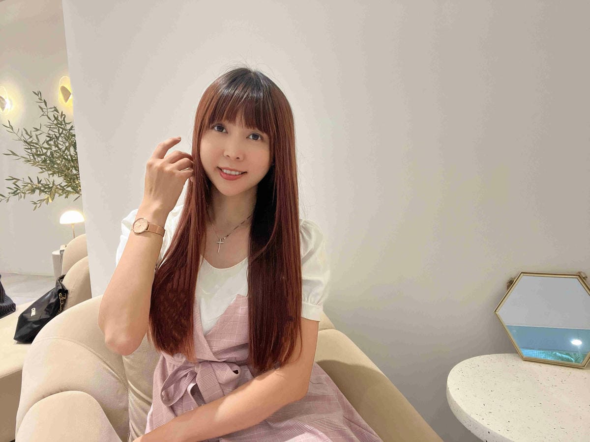 NEEDGREEN (42).jpg NEEDGREEN (42).jpg