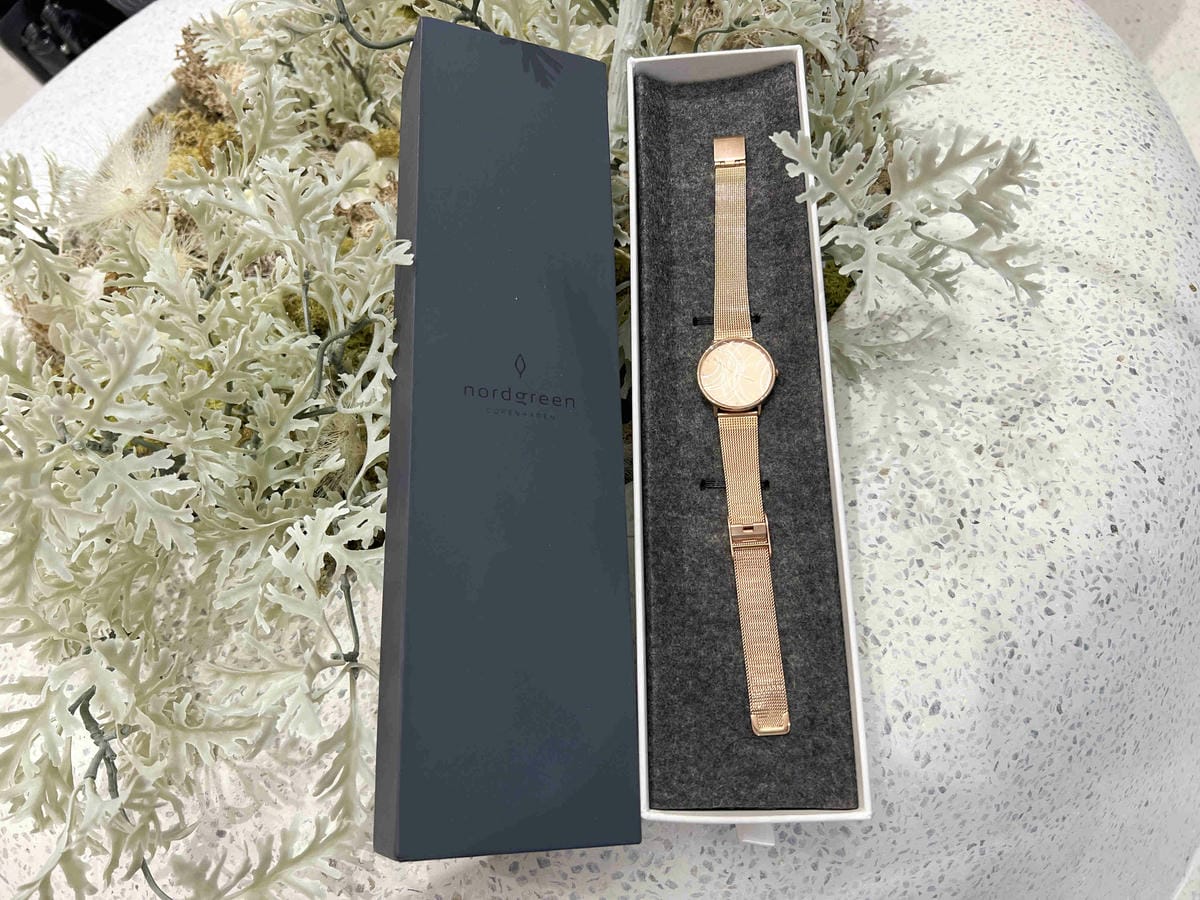 NEEDGREEN (24).jpg NEEDGREEN (24).jpg