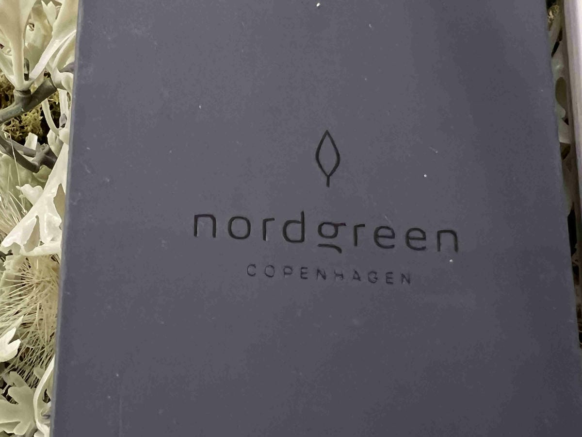 NEEDGREEN (25).jpg NEEDGREEN (25).jpg