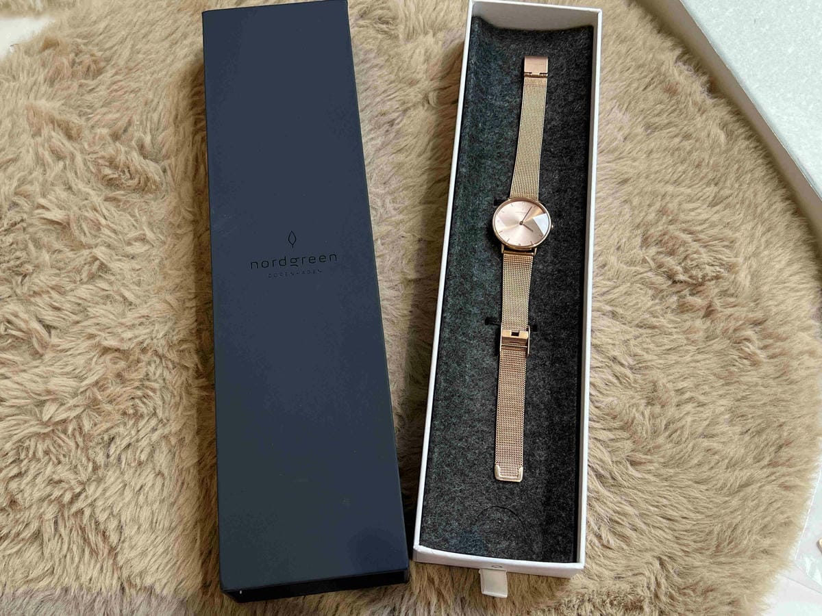 NEEDGREEN (40).jpg NEEDGREEN (40).jpg