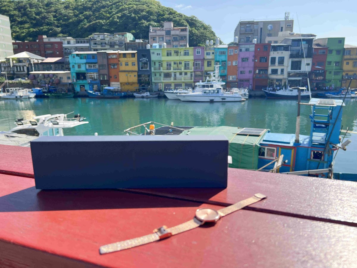 NEEDGREEN (18).jpg NEEDGREEN (18).jpg