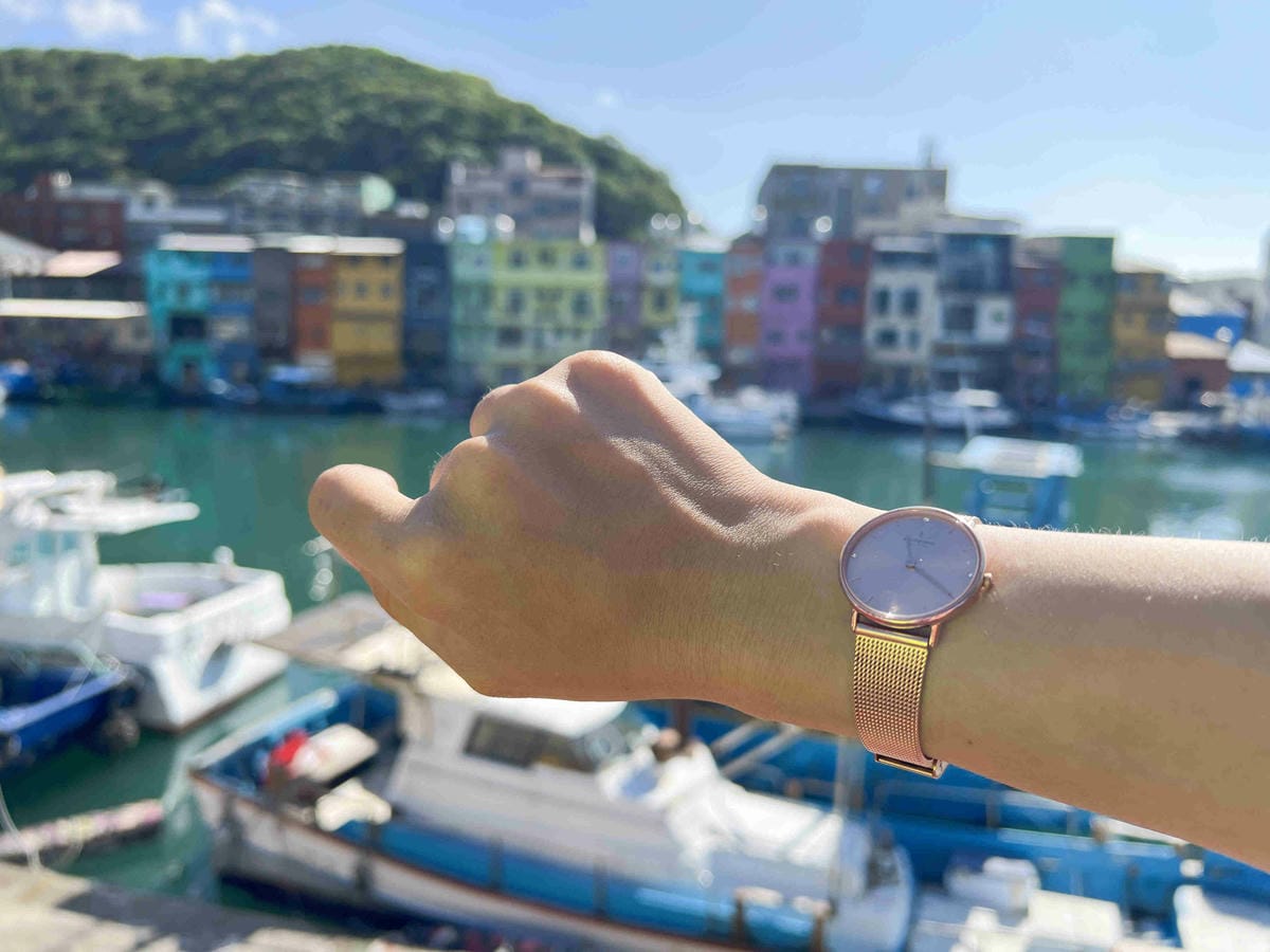 NEEDGREEN (20).jpg NEEDGREEN (20).jpg