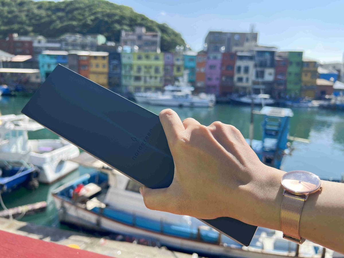 NEEDGREEN (19).jpg NEEDGREEN (19).jpg