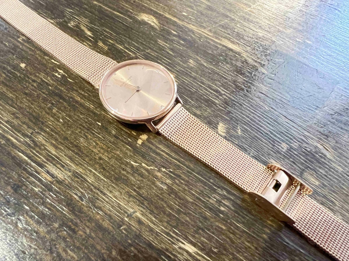 NEEDGREEN (11).jpg NEEDGREEN (11).jpg