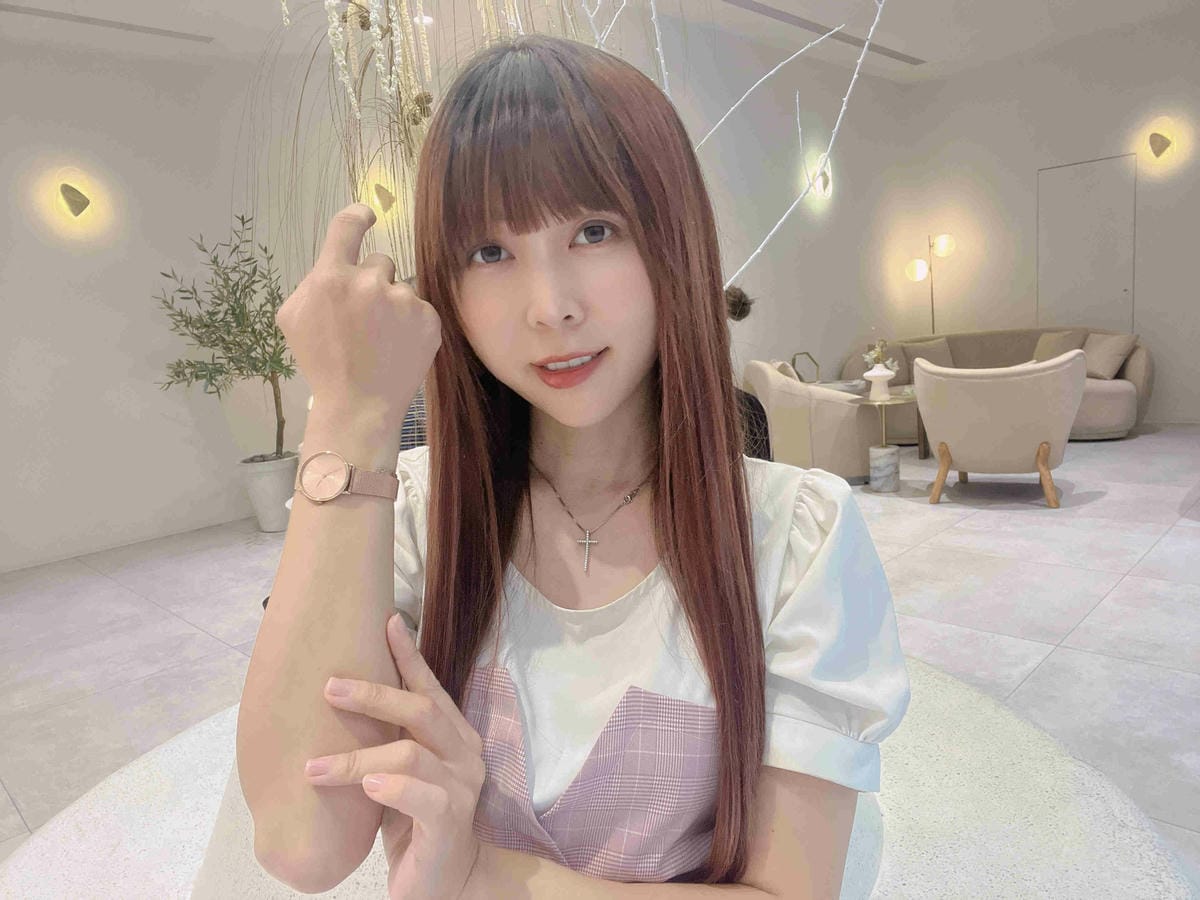 NEEDGREEN (30).jpg NEEDGREEN (30).jpg