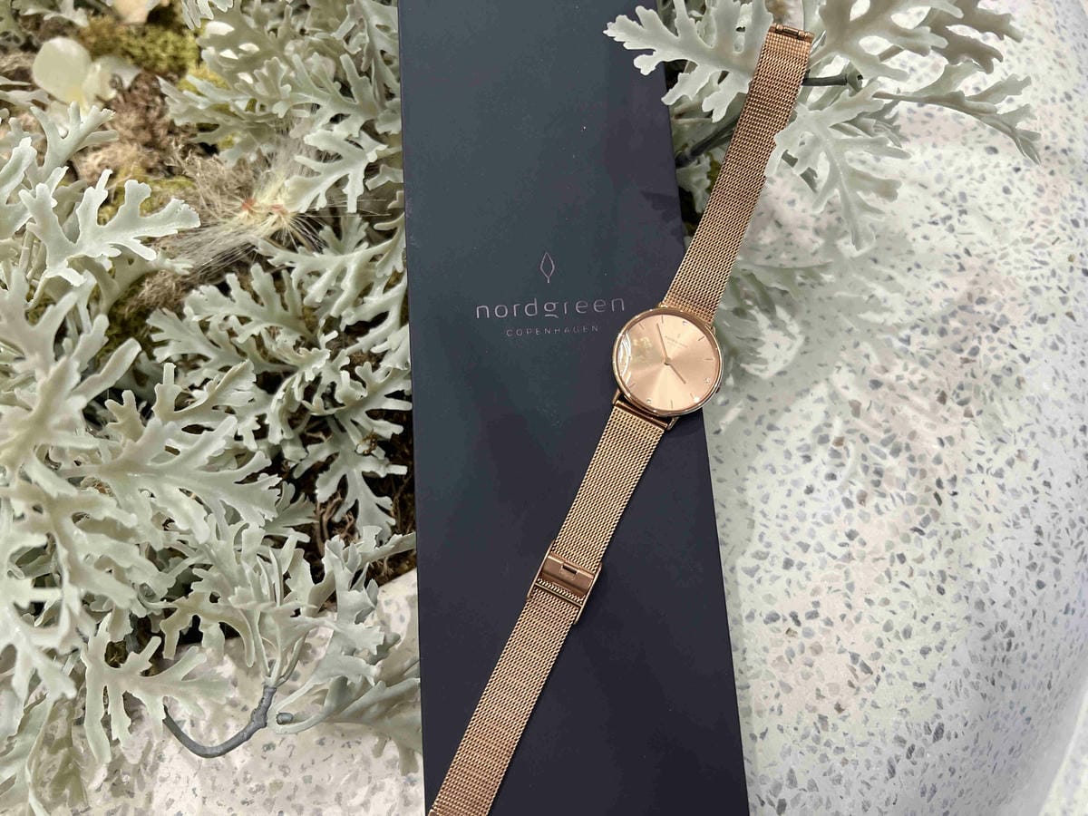 NEEDGREEN (28).jpg NEEDGREEN (28).jpg