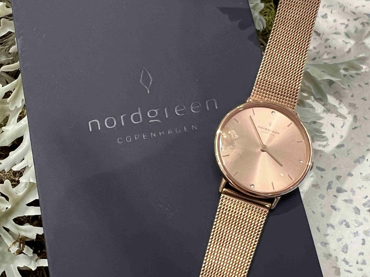 NEEDGREEN (29).jpg NEEDGREEN (29).jpg