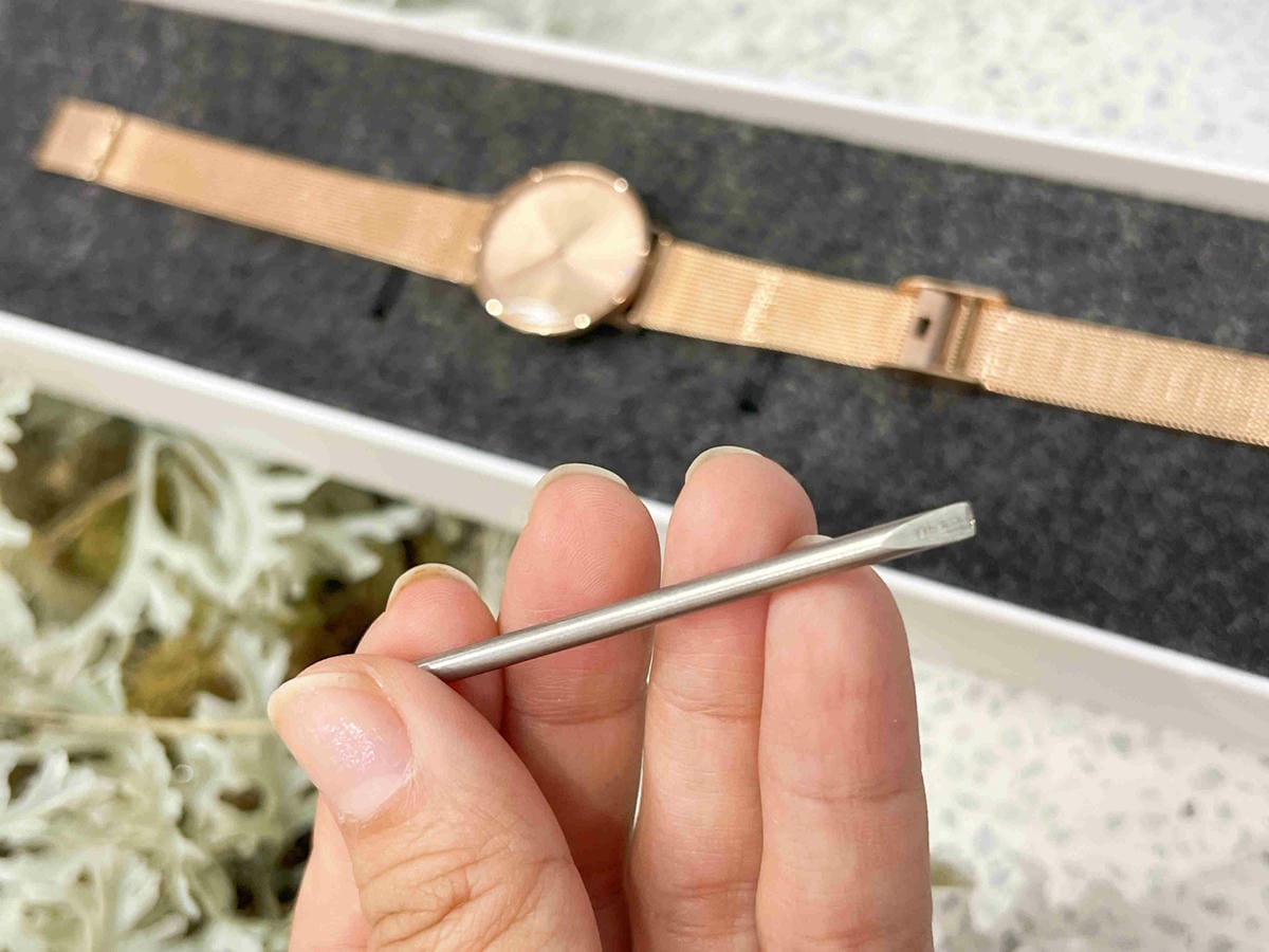 NEEDGREEN (26).jpg NEEDGREEN (26).jpg