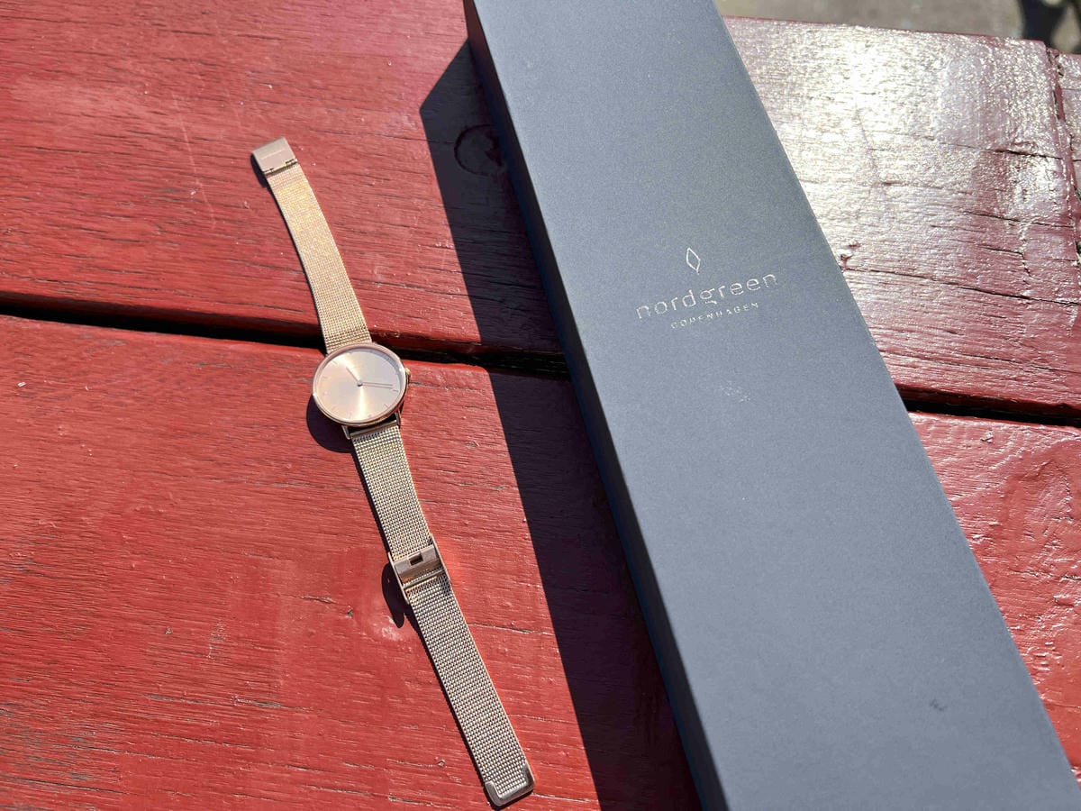 NEEDGREEN (17).jpg NEEDGREEN (17).jpg