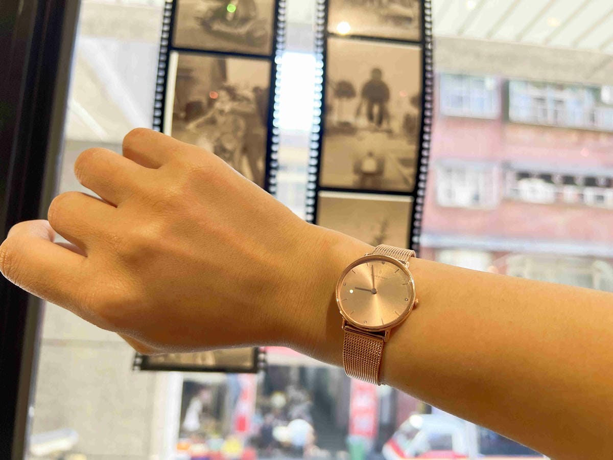 NEEDGREEN (9).jpg NEEDGREEN (9).jpg