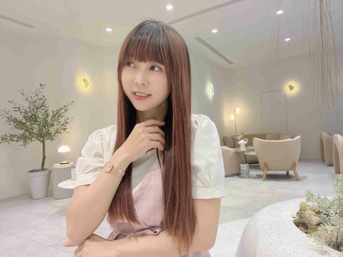 NEEDGREEN (37).jpg NEEDGREEN (37).jpg