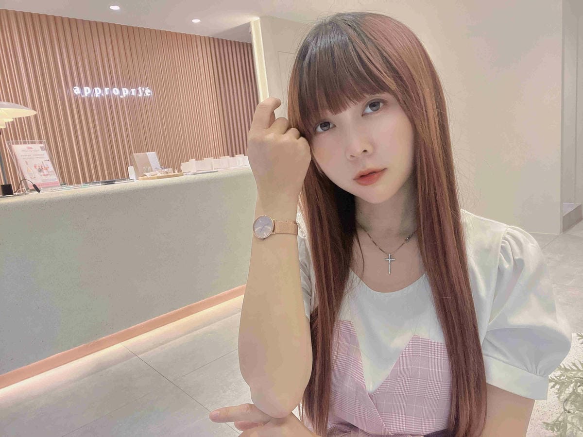 NEEDGREEN (32).jpg NEEDGREEN (32).jpg