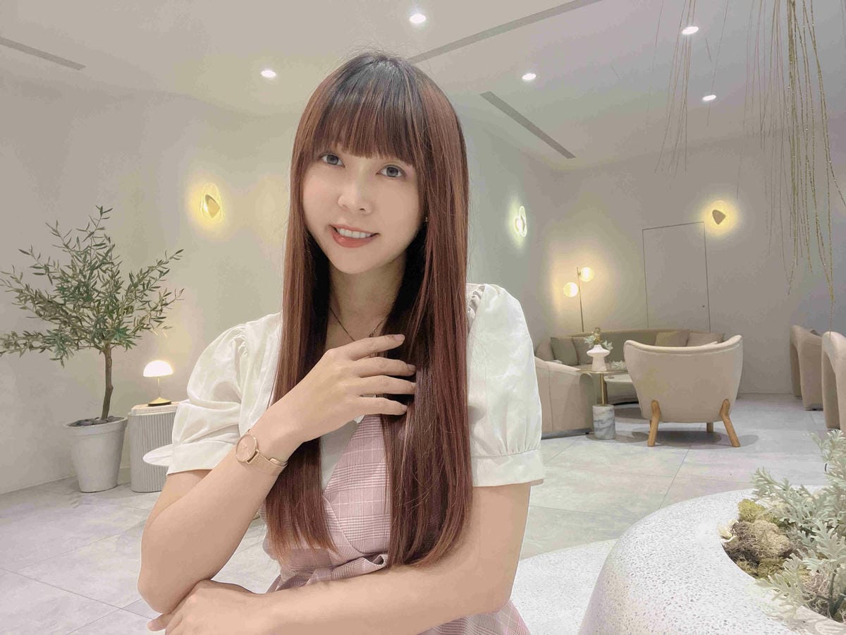 NEEDGREEN (38).jpg NEEDGREEN (38).jpg