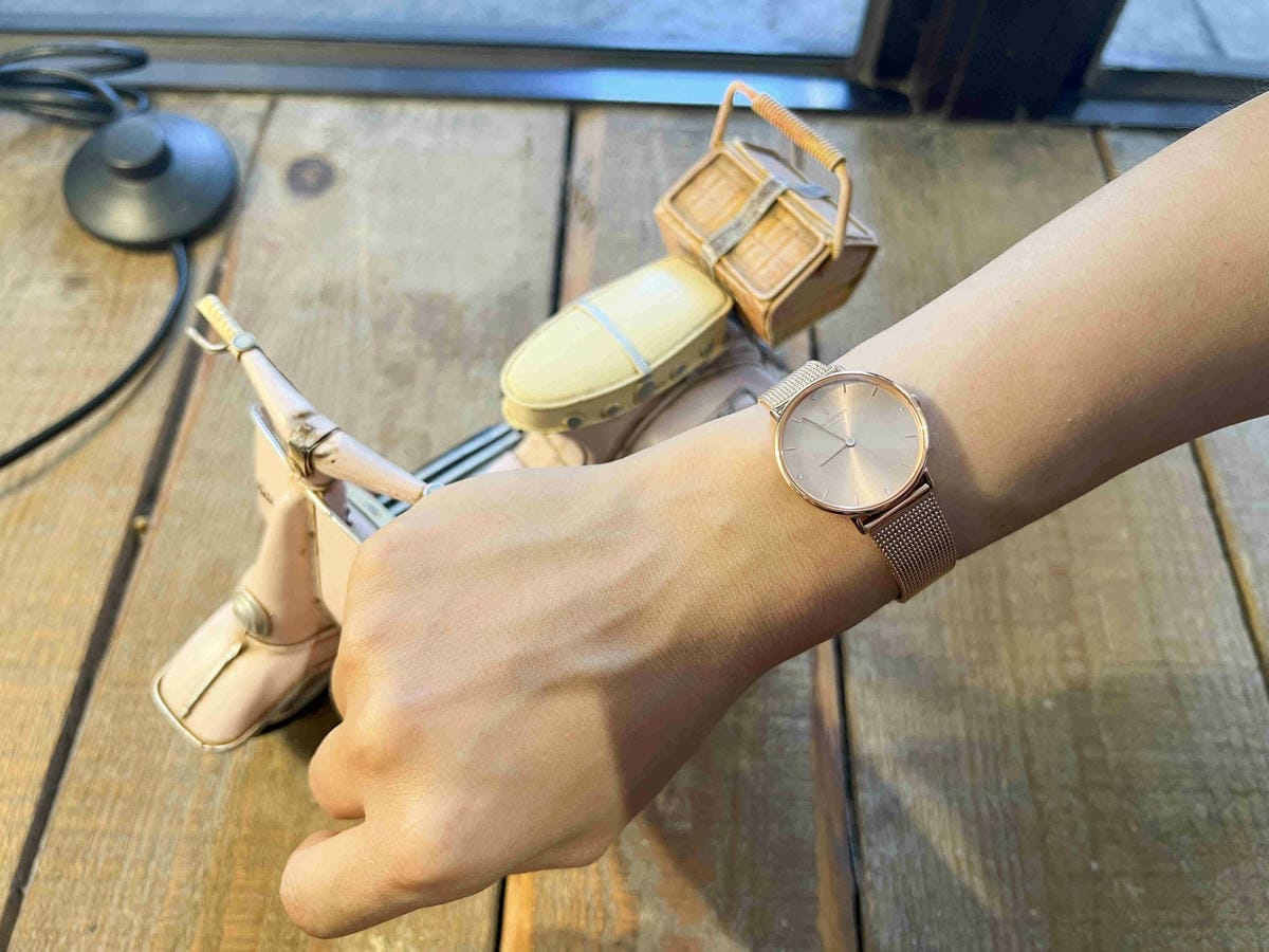 NEEDGREEN (7).jpg NEEDGREEN (7).jpg