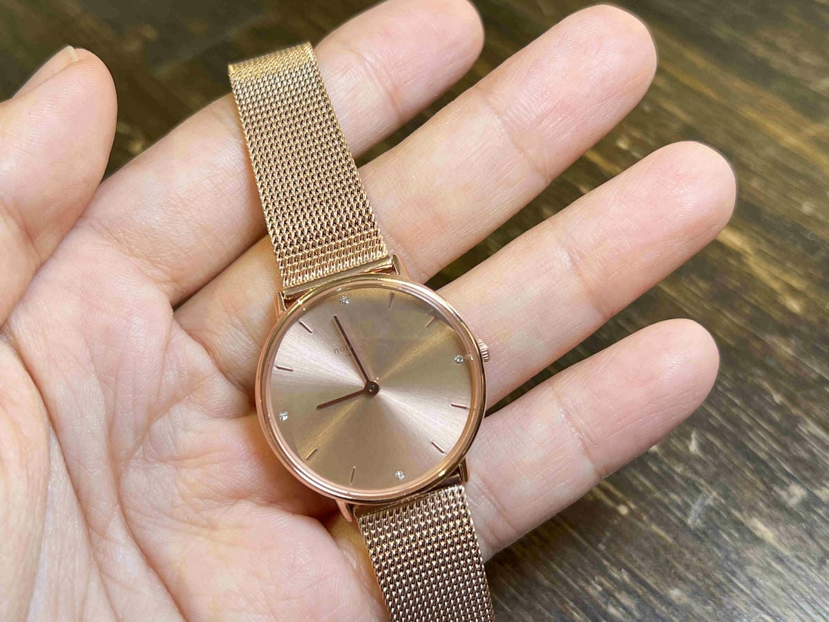 NEEDGREEN (15).jpg NEEDGREEN (15).jpg