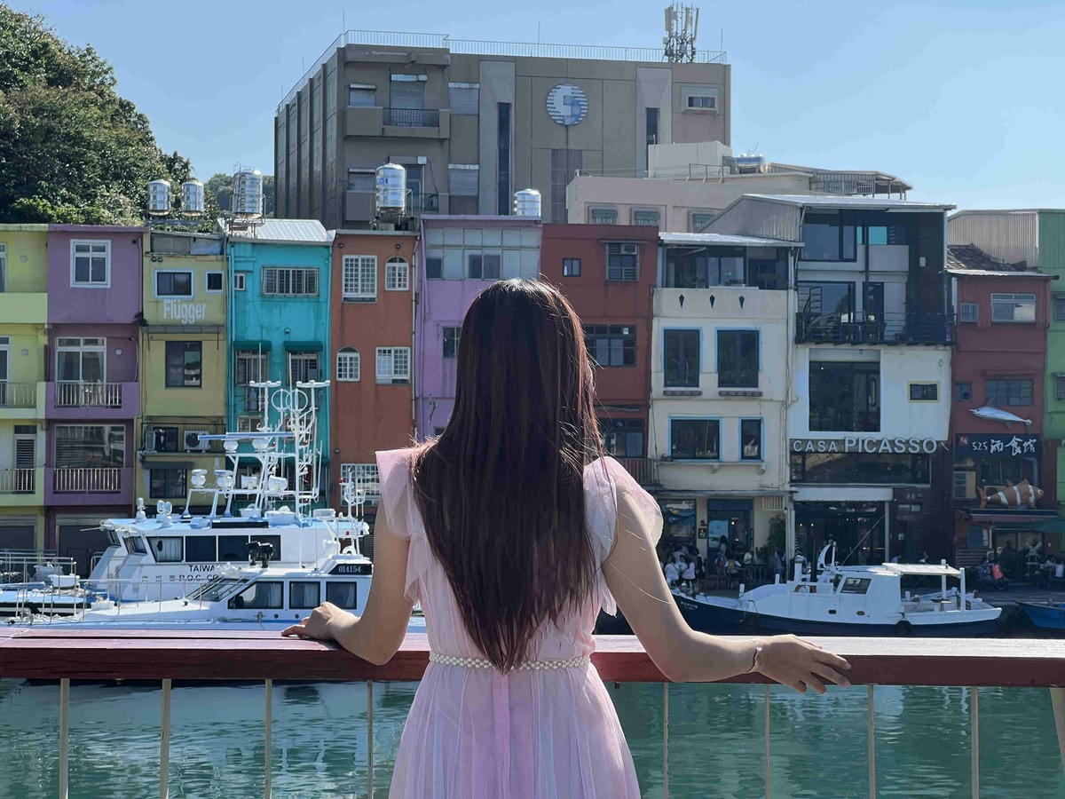 NEEDGREEN (23).jpg NEEDGREEN (23).jpg