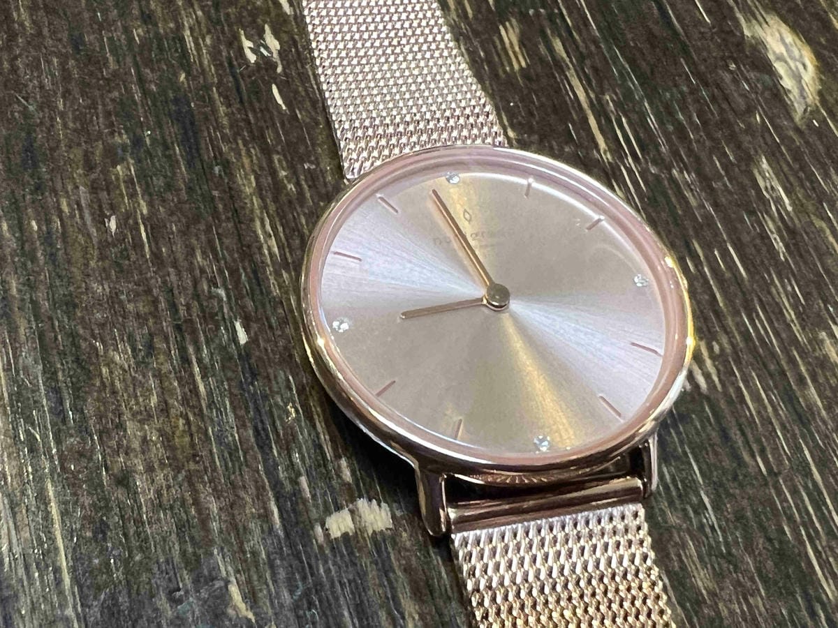 NEEDGREEN (12).jpg NEEDGREEN (12).jpg