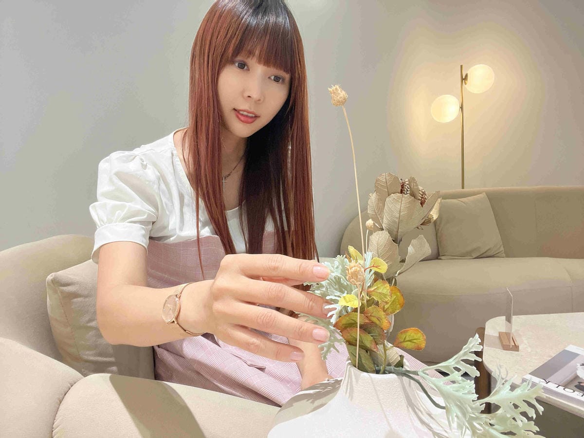 NEEDGREEN (1).jpg NEEDGREEN (1).jpg