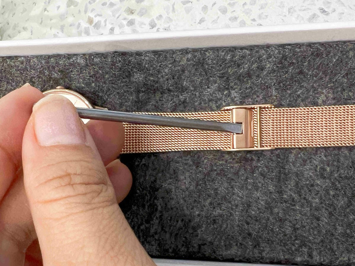 NEEDGREEN (27).jpg NEEDGREEN (27).jpg