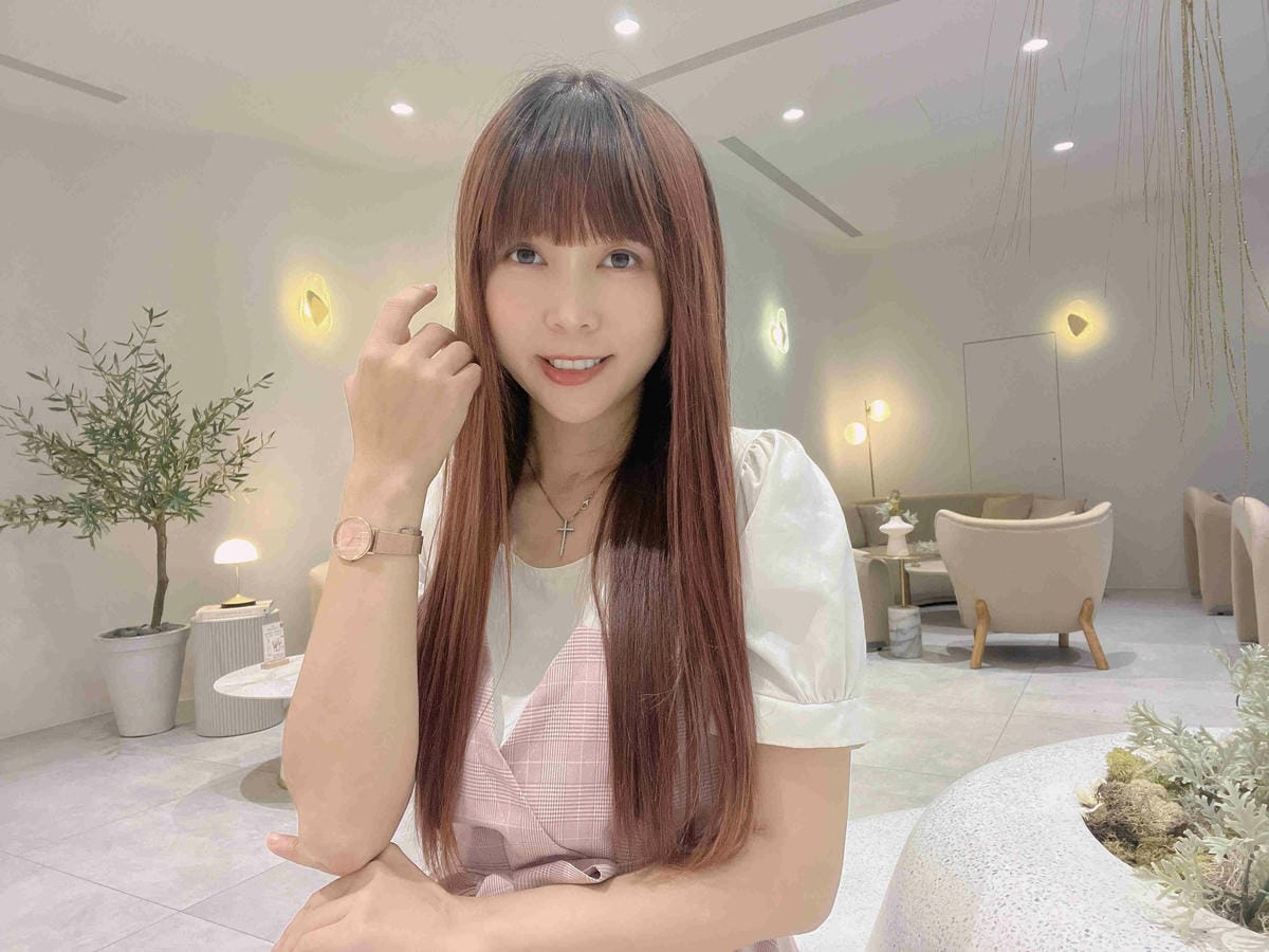 NEEDGREEN (35).jpg NEEDGREEN (35).jpg