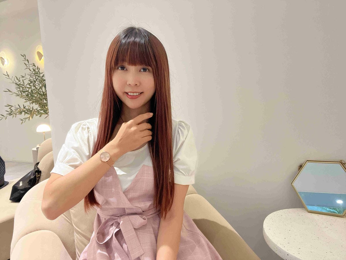 NEEDGREEN (43).jpg NEEDGREEN (43).jpg